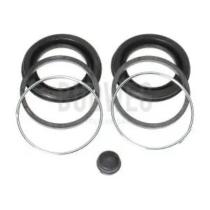 204340 BUDWEG CALIPER
