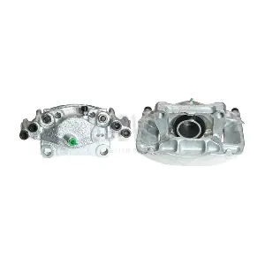 344945 BUDWEG CALIPER