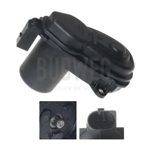 208036 BUDWEG CALIPER
