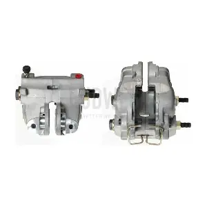 34876 BUDWEG CALIPER