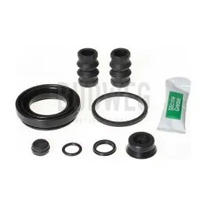 204102 BUDWEG CALIPER