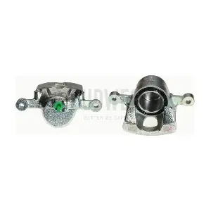BUDWEG CALIPER 341243