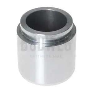 234608 BUDWEG CALIPER