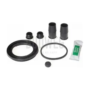 206038 BUDWEG CALIPER