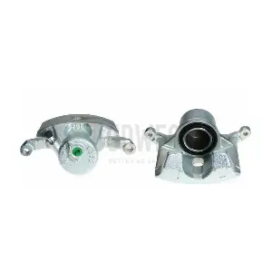 BUDWEG CALIPER 343103