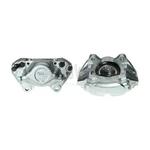 34306 BUDWEG CALIPER