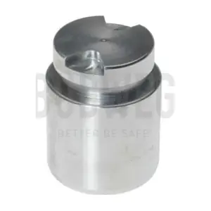 233511 BUDWEG CALIPER