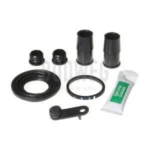 203616 BUDWEG CALIPER
