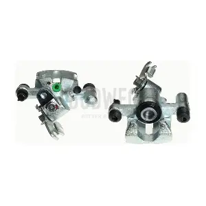 BUDWEG CALIPER 342759