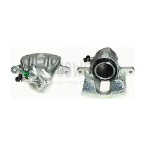 BUDWEG CALIPER 341248