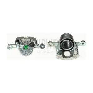 BUDWEG CALIPER 341242