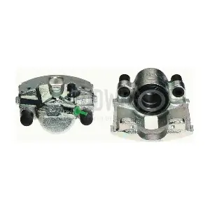 BUDWEG CALIPER 342919