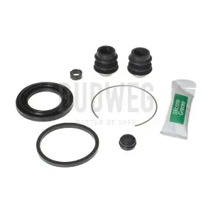 204328 BUDWEG CALIPER