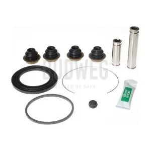 206701 BUDWEG CALIPER