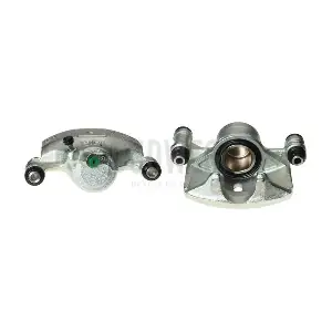 BUDWEG CALIPER 342150