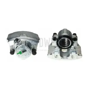 BUDWEG CALIPER 343700