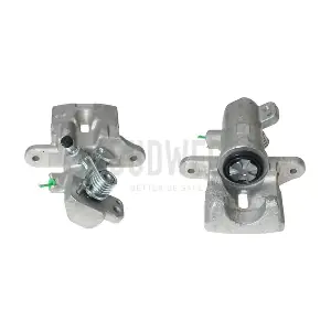 345548 BUDWEG CALIPER
