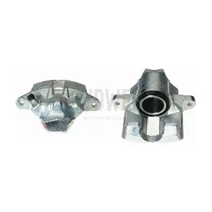 BUDWEG CALIPER 34567