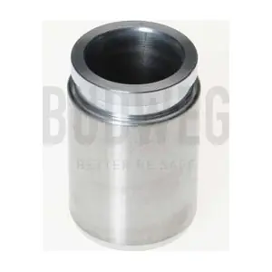 233026 BUDWEG CALIPER