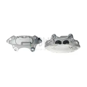 344903 BUDWEG CALIPER