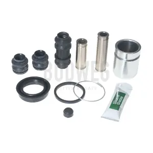 209077 BUDWEG CALIPER
