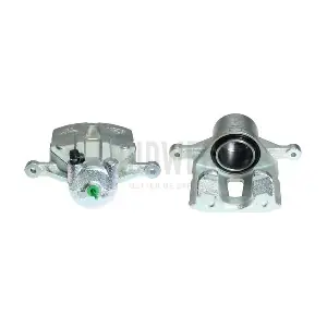 344291 BUDWEG CALIPER