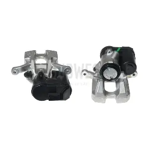 BUDWEG CALIPER 345710