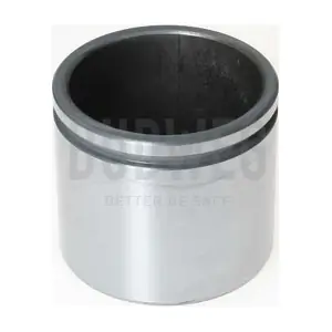 236055 BUDWEG CALIPER