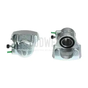 BUDWEG CALIPER 341585