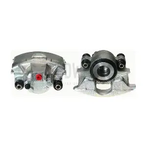 BUDWEG CALIPER 342480