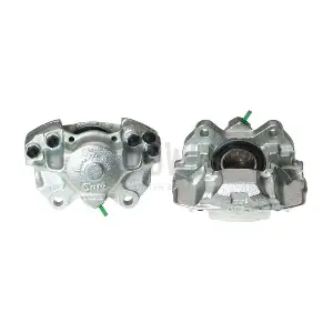 34510 BUDWEG CALIPER