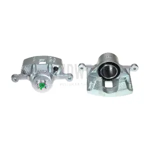45018TF0G01 HONDA