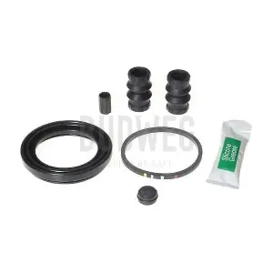 2054114 BUDWEG CALIPER