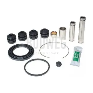 205443 BUDWEG CALIPER