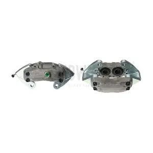 343442 BUDWEG CALIPER
