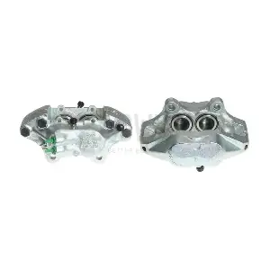 342744 BUDWEG CALIPER