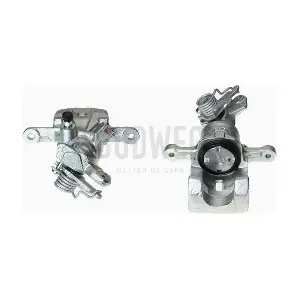 BUDWEG CALIPER 343956