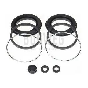 204404 BUDWEG CALIPER