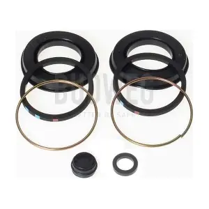 203602 BUDWEG CALIPER