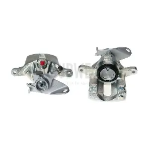 343671 BUDWEG CALIPER