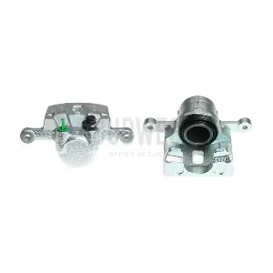 344258 BUDWEG CALIPER
