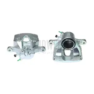 345482 BUDWEG CALIPER