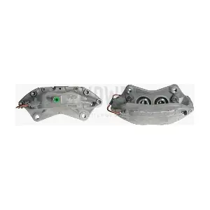 BUDWEG CALIPER 343595