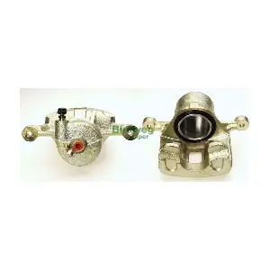 BUDWEG CALIPER 342636