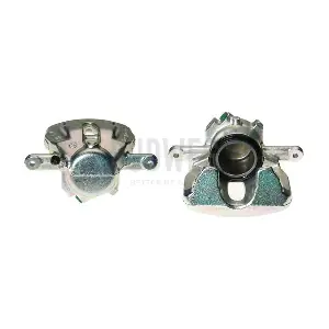 BUDWEG CALIPER 343814