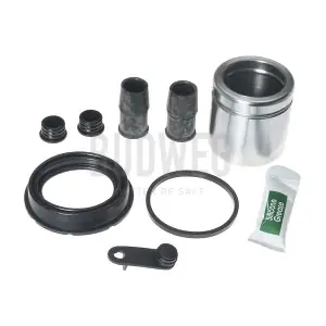 2090406 BUDWEG CALIPER