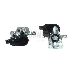 345545 BUDWEG CALIPER