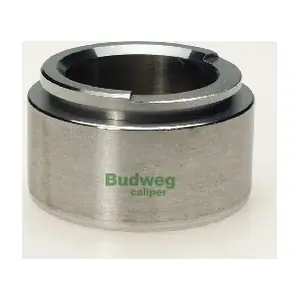 235702 BUDWEG CALIPER