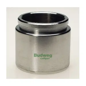 235463 BUDWEG CALIPER