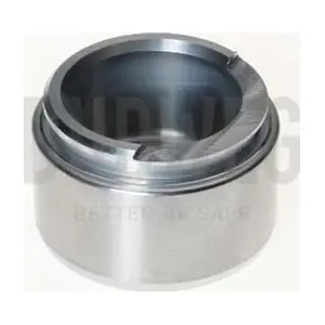 234809 BUDWEG CALIPER